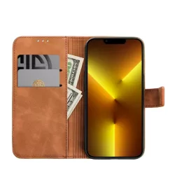 Xiaomi Redmi Note 15 Pro 5G TENDER Book tok barna-5903396448096 2 kép