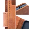 Xiaomi Redmi Note 15 Pro 5G TENDER Book tok barna-5903396448096 6 kép