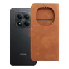Xiaomi Redmi Note 15 Pro 5G TENDER Book tok barna-5903396448096 10 kép