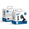 Blue Star hosszú karos autós telefontartó szélvédőre (18 - 23cm)-5903396428685 1 kép