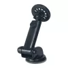 Blue Star hosszú karos autós telefontartó szélvédőre (18 - 23cm)-5903396428685 2 kép