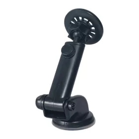 Blue Star hosszú karos autós telefontartó szélvédőre (18 - 23cm)-5903396428685 2 kép