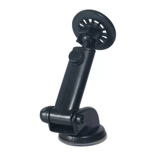 Blue Star hosszú karos autós telefontartó szélvédőre (18 - 23cm)-5903396428685 2 kép