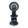 Blue Star hosszú karos autós telefontartó szélvédőre (18 - 23cm)-5903396428685 3 kép