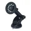 Blue Star hosszú karos autós telefontartó szélvédőre (18 - 23cm)-5903396428685 5 kép