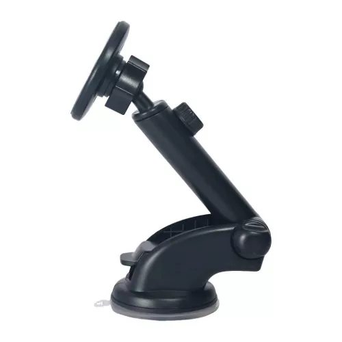 Blue Star hosszú karos autós telefontartó szélvédőre (18 - 23cm)-5903396428685 6 kép