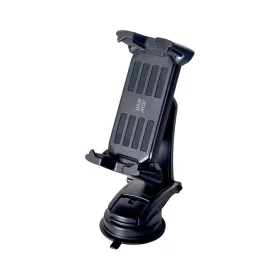 Max Wide autós tartó táblagéphez rögzítő rendszerrel, szélvéd-5903396433924 2 kép