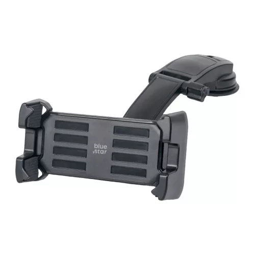 Max Wide autós tartó táblagéphez rögzítő rendszerrel, szélvéd-5903396433924 3 kép