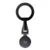 BLUE STAR Easy Wiev műszerfalra szerelhető autós tartó MagSafe kom-5903396433900 3 kép