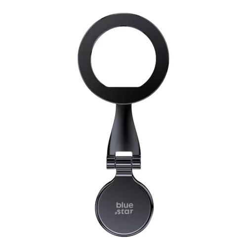 BLUE STAR Easy Wiev műszerfalra szerelhető autós tartó MagSafe kom-5903396433900 3 kép