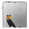 REDMI 14C kijelző FixCell LCD OEM keret nélkül-5903396458460 2 kép