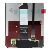 REDMI 14C kijelző FixCell LCD OEM keret nélkül-5903396458460 3 kép