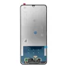 REDMI A5 kijelző FixCell LCD OEM keret nélkül-5903396458514 1 kép