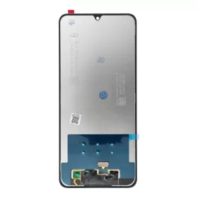 REDMI A5 kijelző FixCell LCD OEM keret nélkül-5903396458514 1 kép
