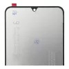 REDMI A5 kijelző FixCell LCD OEM keret nélkül-5903396458514 2 kép