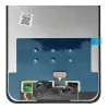 REDMI A5 kijelző FixCell LCD OEM keret nélkül-5903396458514 3 kép