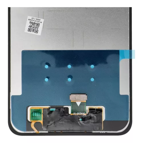 REDMI A5 kijelző FixCell LCD OEM keret nélkül-5903396458514 3 kép