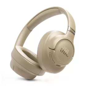JBL Tune 780NC vezeték nélküli fejhallgatók bézs-1200130030512 1 kép