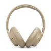 JBL Tune 780NC vezeték nélküli fejhallgatók bézs-1200130030512 2 kép