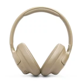 JBL Tune 780NC vezeték nélküli fejhallgatók bézs-1200130030512 2 kép