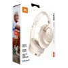 JBL Tune 780NC vezeték nélküli fejhallgatók bézs-1200130030512 7 kép