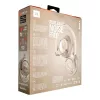 JBL Tune 780NC vezeték nélküli fejhallgatók bézs-1200130030512 8 kép