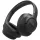 JBL Tune 780NC vezeték nélküli fejhallgató fekete (JBLT780NCBLK)-1200130030482 1 kép