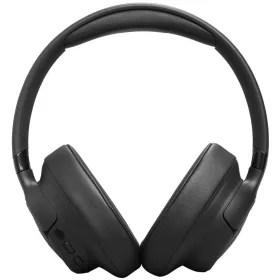 JBL Tune 780NC vezeték nélküli fejhallgató fekete (JBLT780NCBLK)-1200130030482 2 kép