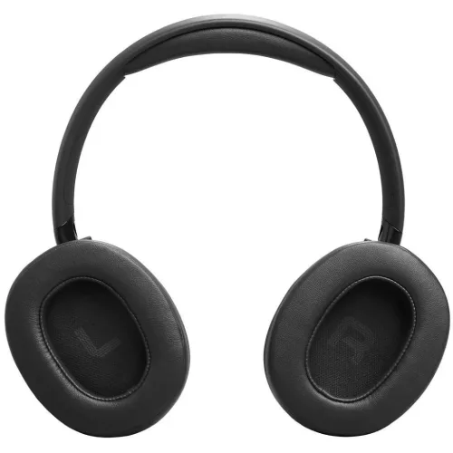 JBL Tune 780NC vezeték nélküli fejhallgató fekete (JBLT780NCBLK)-1200130030482 7 kép