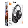 JBL Tune 780NC vezeték nélküli fejhallgató fekete (JBLT780NCBLK)-1200130030482 9 kép