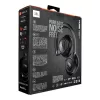 JBL Tune 780NC vezeték nélküli fejhallgató fekete (JBLT780NCBLK)-1200130030482 10 kép