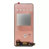 REDMI NOTE 12 4G 5G LCD kijelző FixCell IN-CELL keret nélkül-5903396458743 1 kép