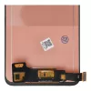 REDMI NOTE 12 4G 5G LCD kijelző FixCell IN-CELL keret nélkül-5903396458743 3 kép