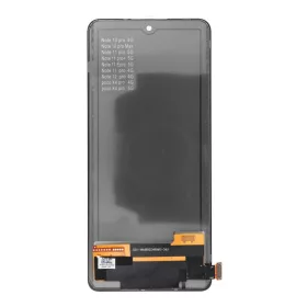 Xiaomi Redmi Note 10 Pro / 11 Pro / 12 Pro 4G kijelző