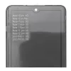 Xiaomi Redmi Note 10 Pro / 11 Pro / 12 Pro 4G kijelző üvegfólia-5903396458699 2 kép
