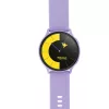 Titmo O-200 okosóra (GPS, AMOLED, bluetooth hívás, szilikon szíj) -5903396432699 3 kép