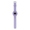 Titmo O-200 okosóra (GPS, AMOLED, bluetooth hívás, szilikon szíj) -5903396432699 5 kép