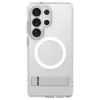 Samsung Galaxy S26 Ultra Spigen Ultra Hybrid "S" Mag Magsafe tok, Átl-8800337241532 3 kép