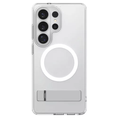 Samsung Galaxy S26 Ultra Spigen Ultra Hybrid "S" Mag Magsafe tok, Átl-8800337241532 3 kép