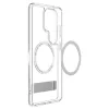 Samsung Galaxy S26 Ultra Spigen Ultra Hybrid "S" Mag Magsafe tok, Átl-8800337241532 4 kép