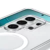 Samsung Galaxy S26 Ultra Spigen Ultra Hybrid "S" Mag Magsafe tok, Átl-8800337241532 5 kép