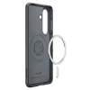 Samsung Galaxy S26 Spigen Nano Pop MagSafe Fekete Szezám tok-8800337241877 8 kép