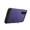 Samsung Galaxy S26 Spigen Tough Armor Mag Magsafe tok Füstös Ibolya-8800337243529 6 kép