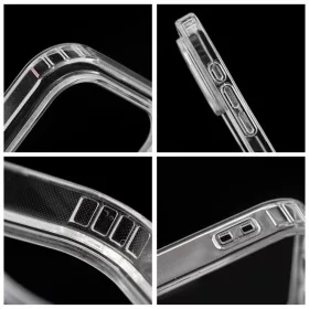 Samsung Galaxy S26 tok Ragasztócsepp Színes Gyűrű Mag Cover, MagSa-5903396425776 1 kép