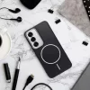 Samsung Galaxy S26 tok FRAME MAG COVER tok kompatibilis a MagSafe-fel -5903396435775 1 kép