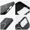 Samsung Galaxy S26 tok FRAME MAG COVER tok kompatibilis a MagSafe-fel -5903396435775 2 kép