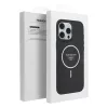 Samsung Galaxy S26 tok FRAME MAG COVER tok kompatibilis a MagSafe-fel -5903396435775 3 kép