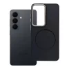Samsung Galaxy S26 tok FRAME MAG COVER tok kompatibilis a MagSafe-fel -5903396435775 4 kép