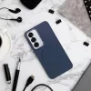 Samsung Galaxy S26 tok FRAME MAG COVER tok kompatibilis MagSafe-el sö-5903396435782 1 kép