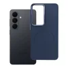 Samsung Galaxy S26 tok FRAME MAG COVER tok kompatibilis MagSafe-el sö-5903396435782 4 kép
